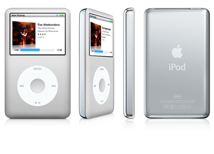 iPod classic.png